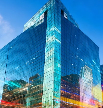 爱游戏手机登录入口-爱游戏(中国)
